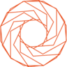 The Turmeric Co. logo