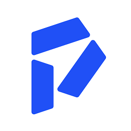 PropHero Australia logo