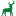 Apple Home Improvements logo
