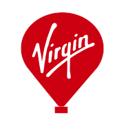 Virgin Balloon Flights logo