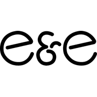 eandejewellery.com logo