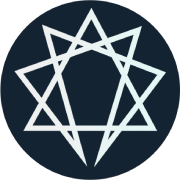 Genesis Augmented Reality logo