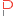 Point101 logo