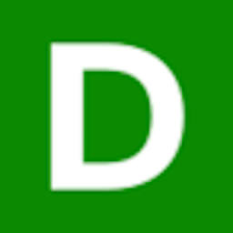 Paulsimon logo