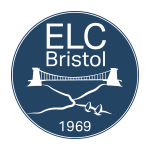 The English Language Centre Bristol logo