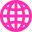 Smartphonedeals logo