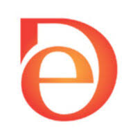 DE Consulting SEO Services logo