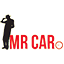 Mrcarsydney logo