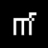Mezfi logo