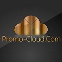 Promo Cloud logo