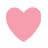 Create Gift Love logo