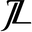 jackiezstyle.com logo