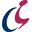 rentascoota.co.uk logo
