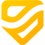 TradeSmart Safety logo