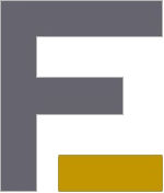 Element Fabrication logo