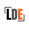 Leading Digital Ecom logo