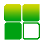 FitKit UK logo