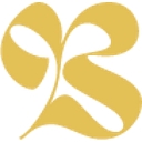 Bud Love logo
