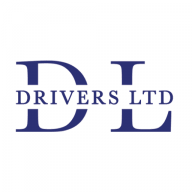 Drivers Ltd logo