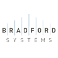 Bradfordsystems logo