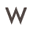 Woodyatt Curtains logo