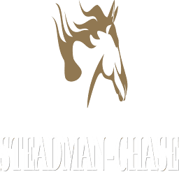steadman-chase.co.uk logo