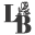 Letterbuds logo