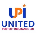 Unitedprotectinsurance logo