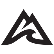 Deep Ascent logo