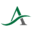 Advantage Crowd Management Services Ltd logo