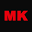 Mihir Koltharkar - Mr.Sales logo