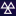 Sevenoaks M O T Station logo