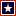 Americanwhitewater logo