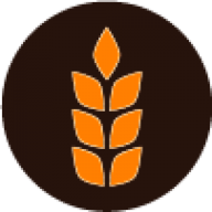 Halifax Bread Factory logo