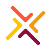 Xilio Ltd logo