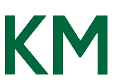 KM Services Nationwide Ltd logo
