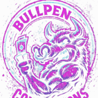 Bullpen Competitions logo
