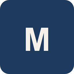 Hair Repair Clinic logo