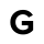 gogojeans.com logo