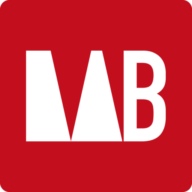 Arts Bar logo