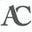 annacalvert.co.uk logo