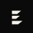 Encore logo