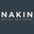 Nakin logo