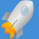 TorrentSafe logo