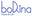 Borina Home & Life logo