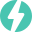 Topups.com logo