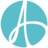 Aspects Holidays logo