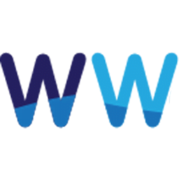 Wild Water Spas logo