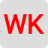 WHYKAREN logo