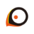 pafin logo